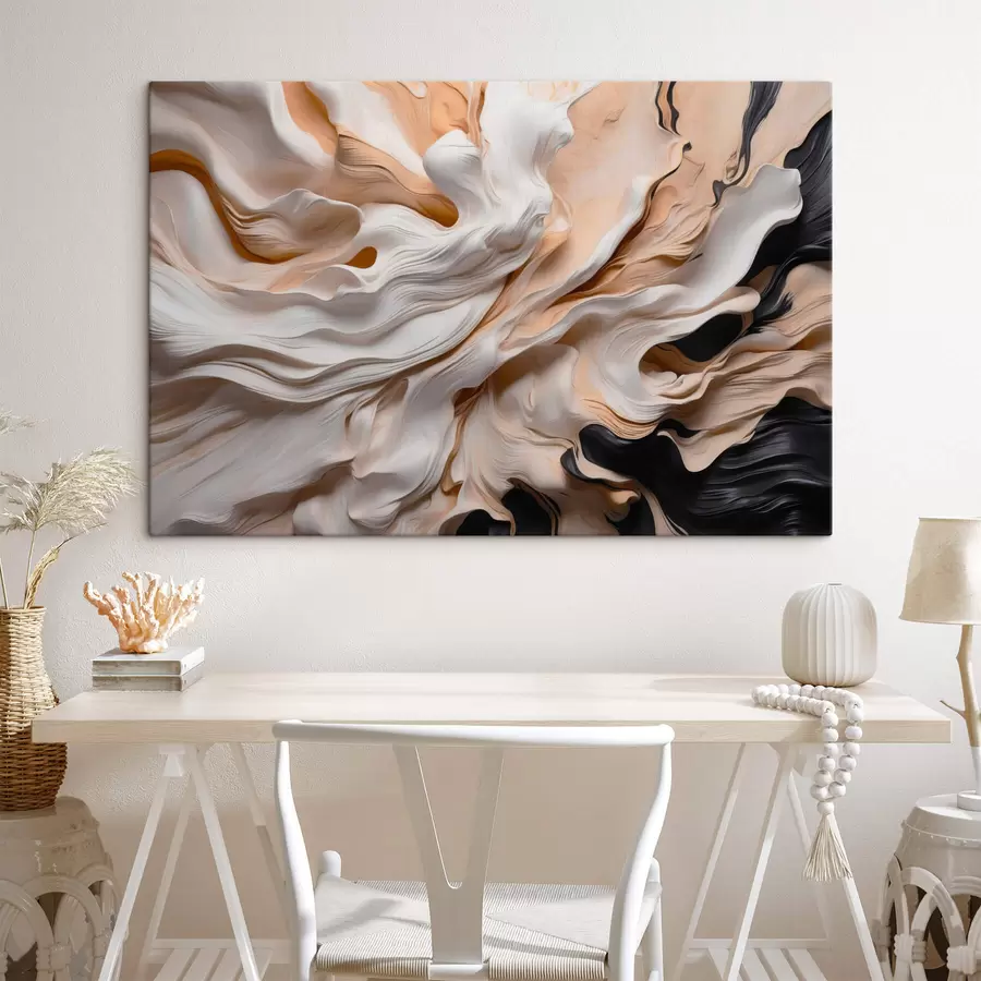 carta da parati Astrazione nr. s42243