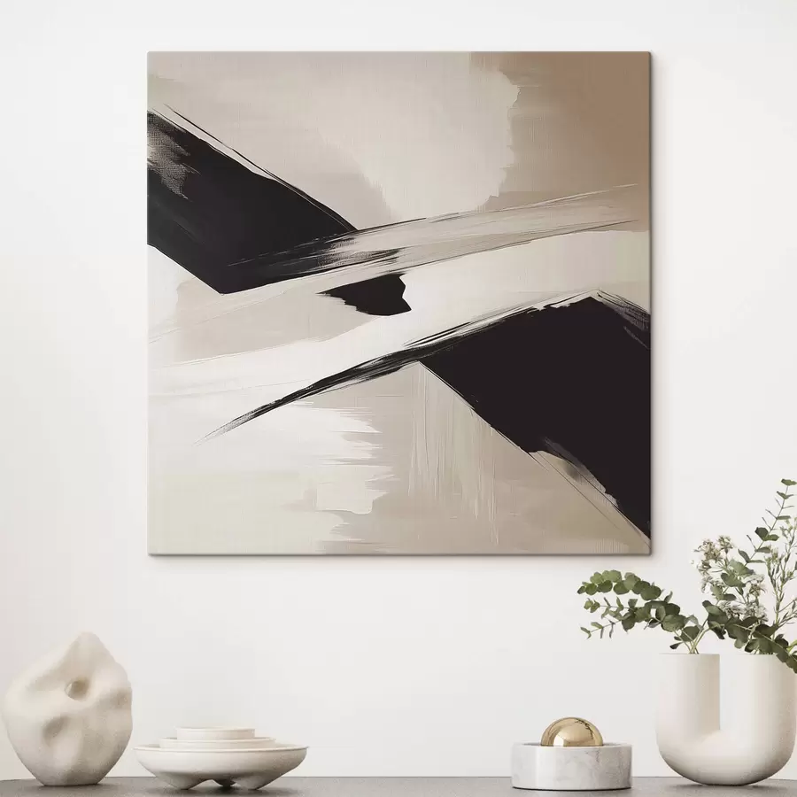 carta da parati Astrazione nr. s42245