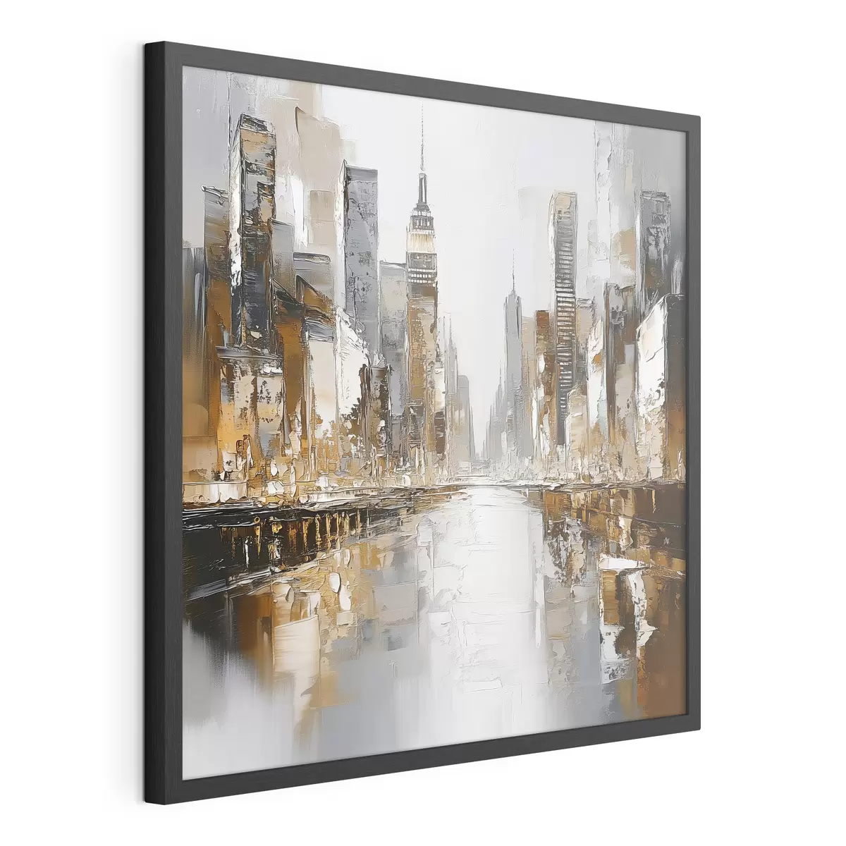 Poster Serenata e anima f42133