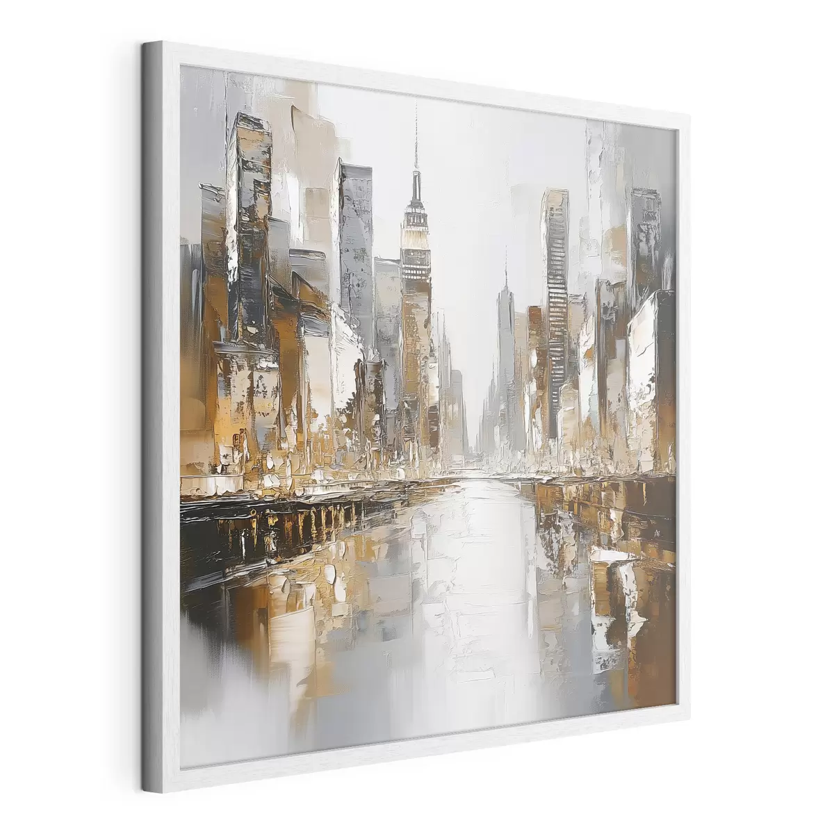 Poster Serenata e anima f42133