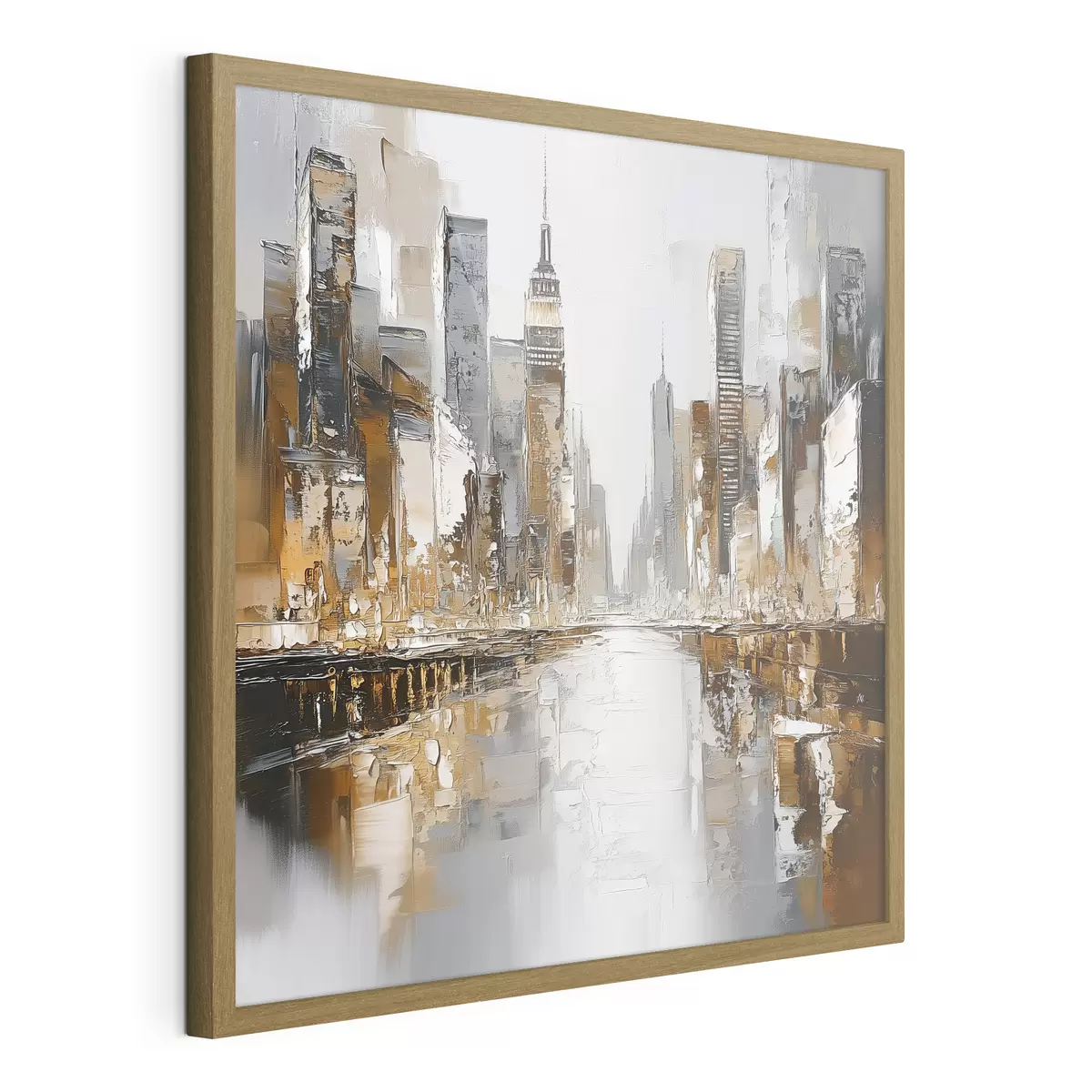 Poster Serenata e anima f42133