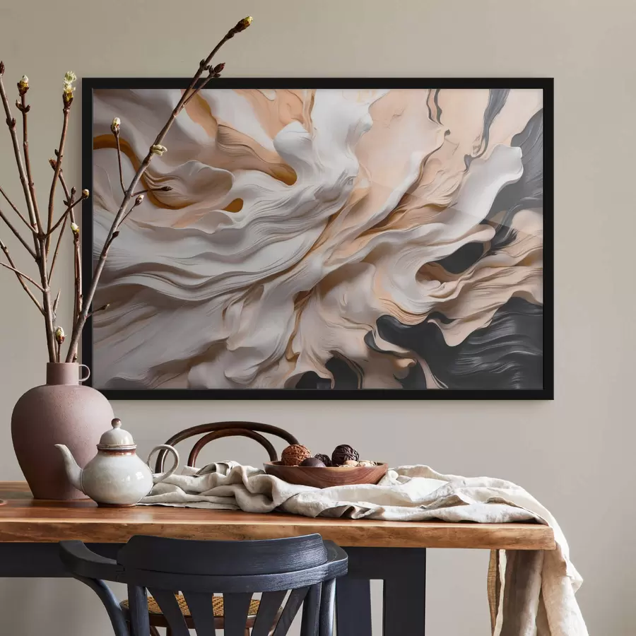 carta da parati Astrazione nr. f42243