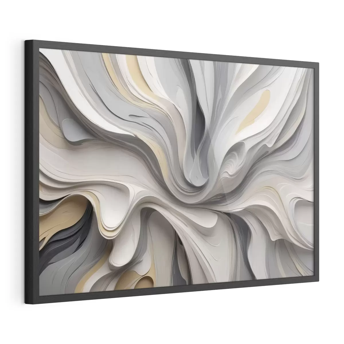 Poster Onde e slancio f42246