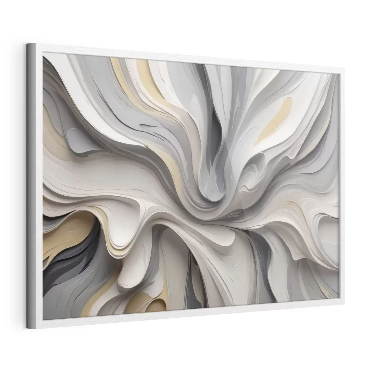 Poster Onde e slancio f42246