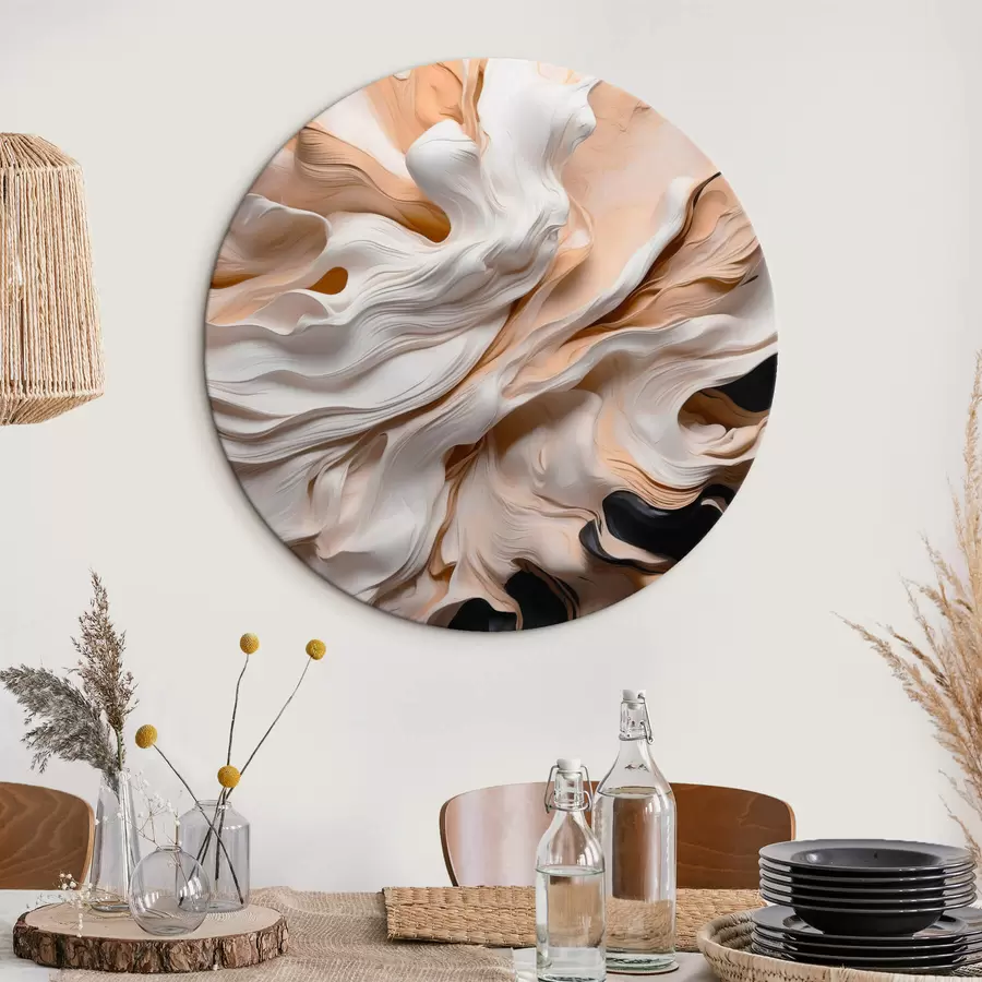 carta da parati Astrazione nr. r42243