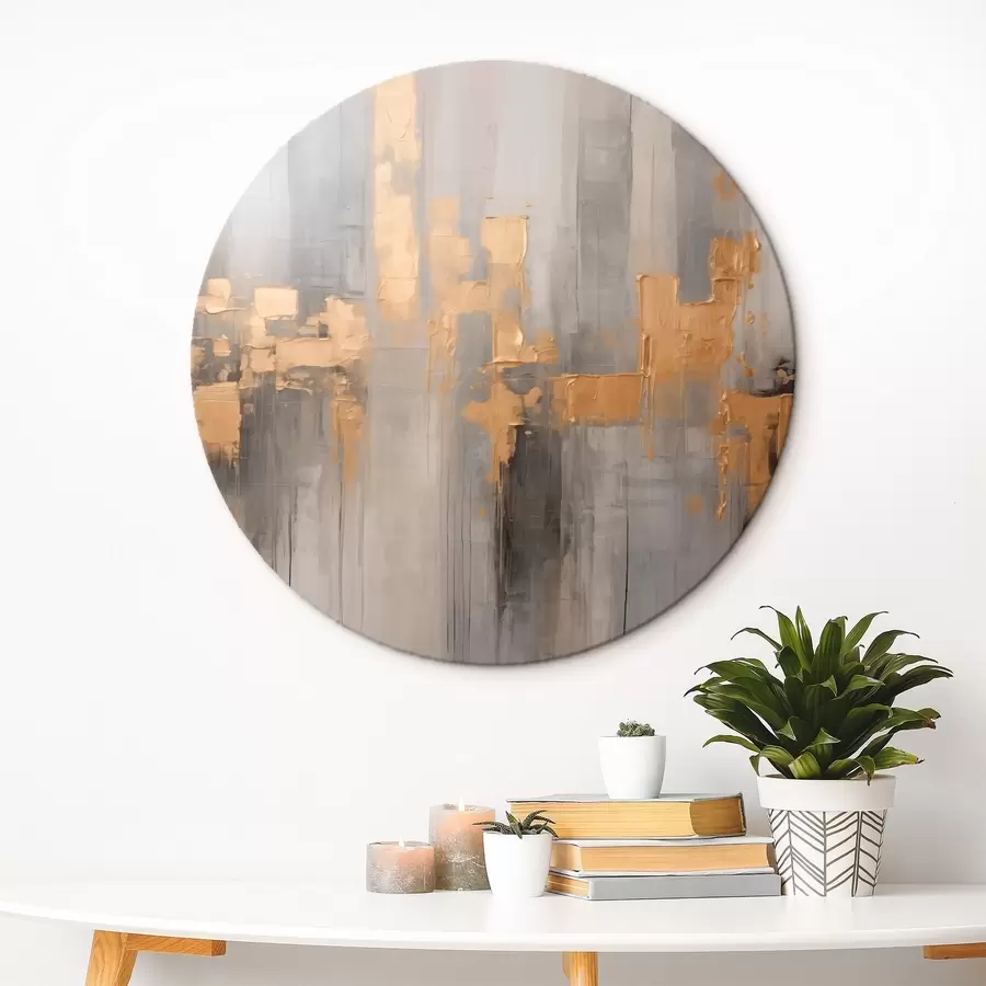 carta da parati Astrazione nr. r41064