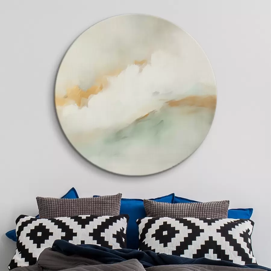 carta da parati Astrazione nr. r41198