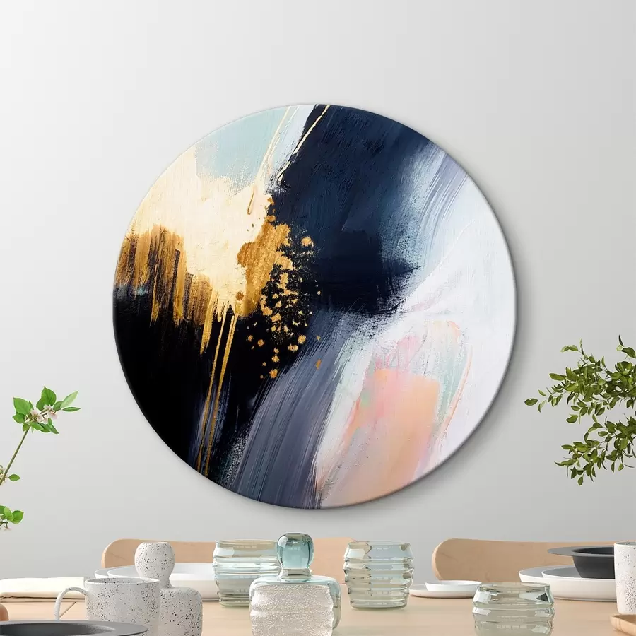 carta da parati Scatti perfetti nr. r01799