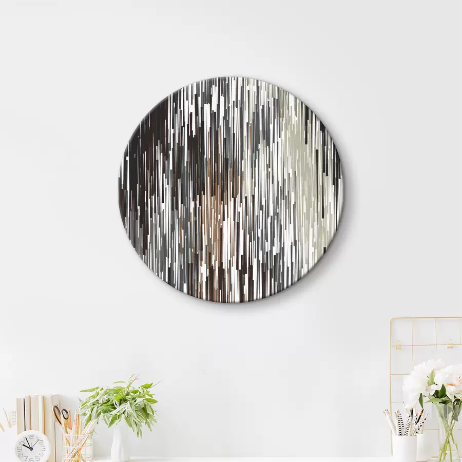 carta da parati Proprietà del materiale, modello e carattere nr. r02071