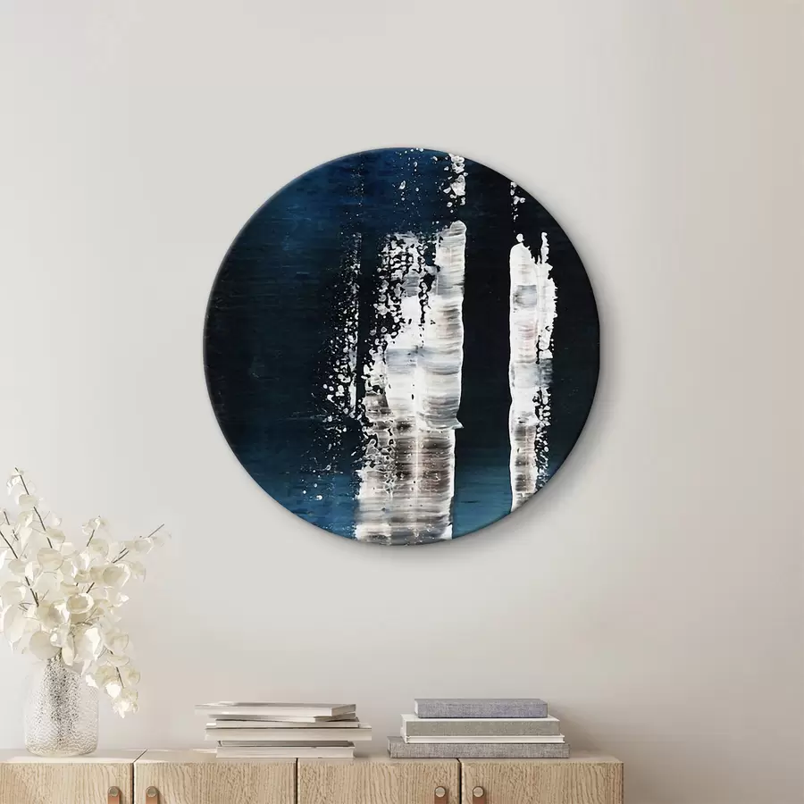 carta da parati Acqua, risorse idriche e liquidi nr. r03221