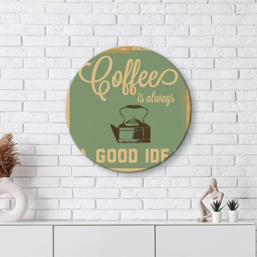 carta da parati Rettangolo, veicolo a motore e font nr. r07842