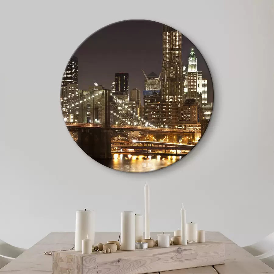 carta da parati Grattacielo, edificio d'acqua nr. r10139