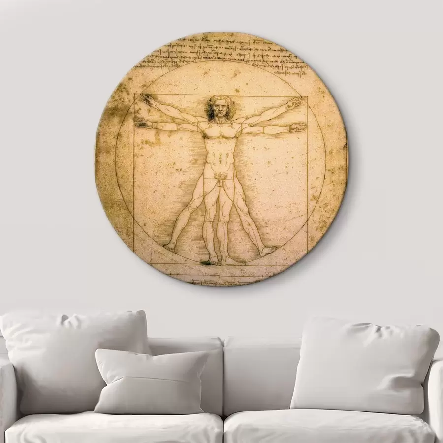 carta da parati Scultura, arte e artefatto nr. r15142