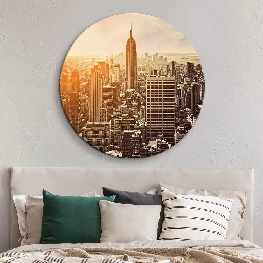 carta da parati Fiore, petalo e pianta nr. r18583