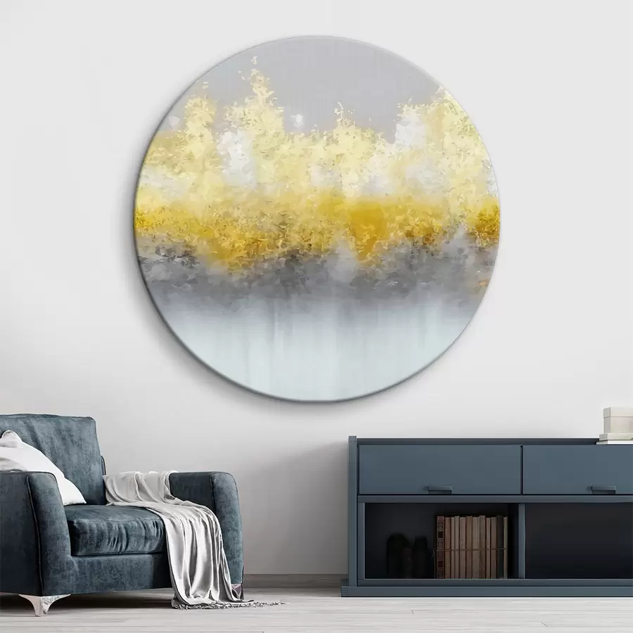 carta da parati Nebbia nr. r34143