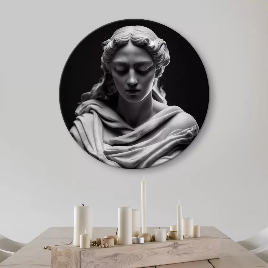 carta da parati inferiore nr. r35475