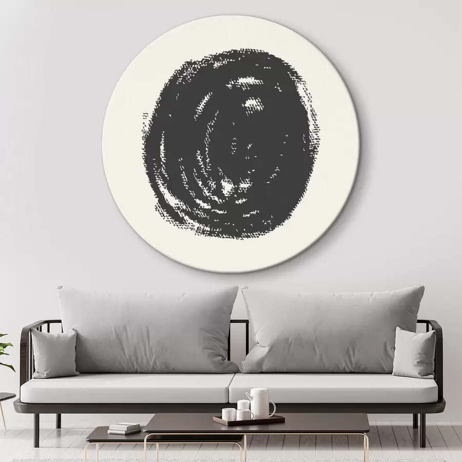 carta da parati Club d'arte moderna nr. r36479