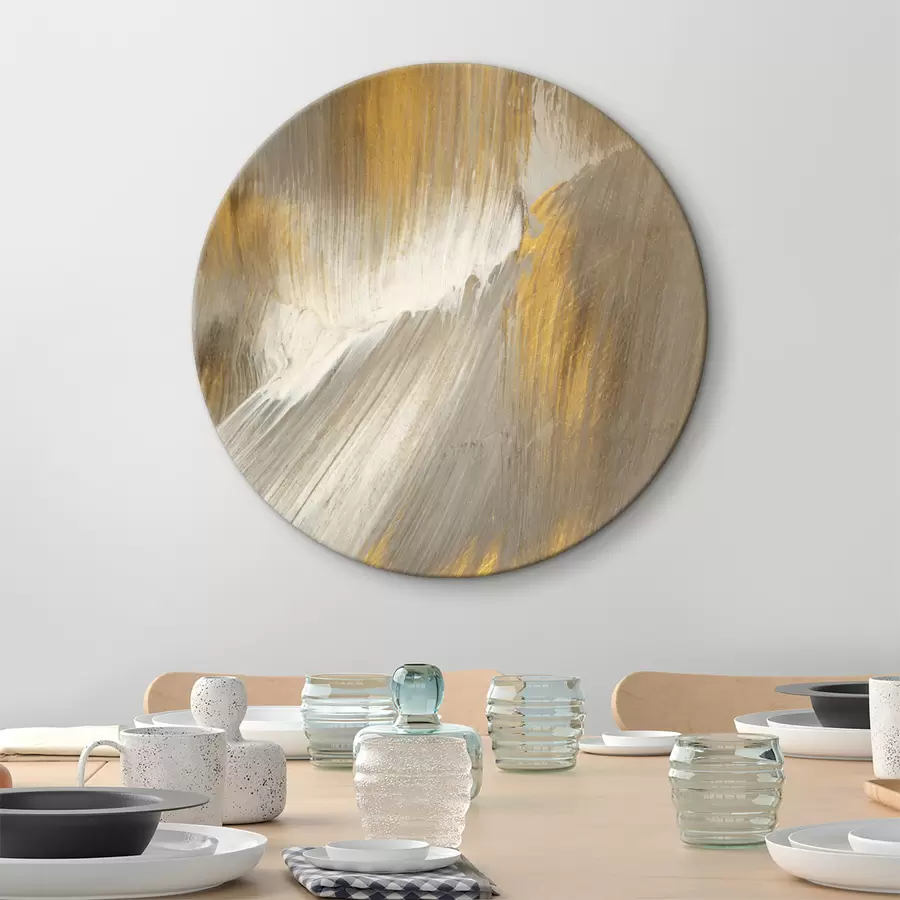 carta da parati Astrattismo moderno nr. r36670