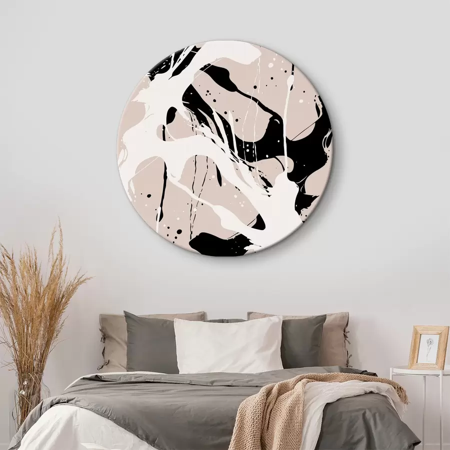 carta da parati Primo piano dell'immagine nr. r37147