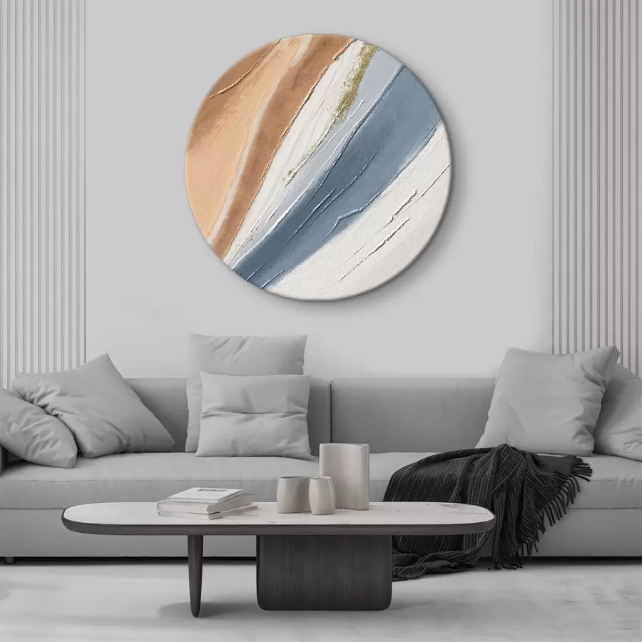 carta da parati Primo piano dell'immagine nr. r37319