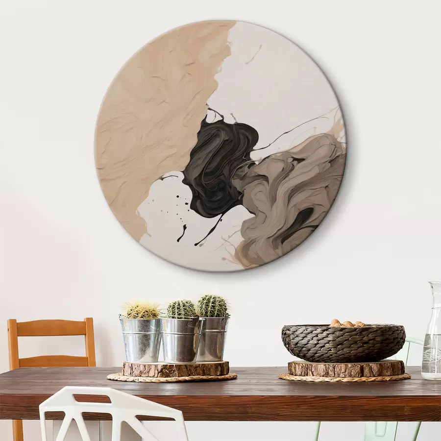 carta da parati Primo piano dell'immagine nr. r37329