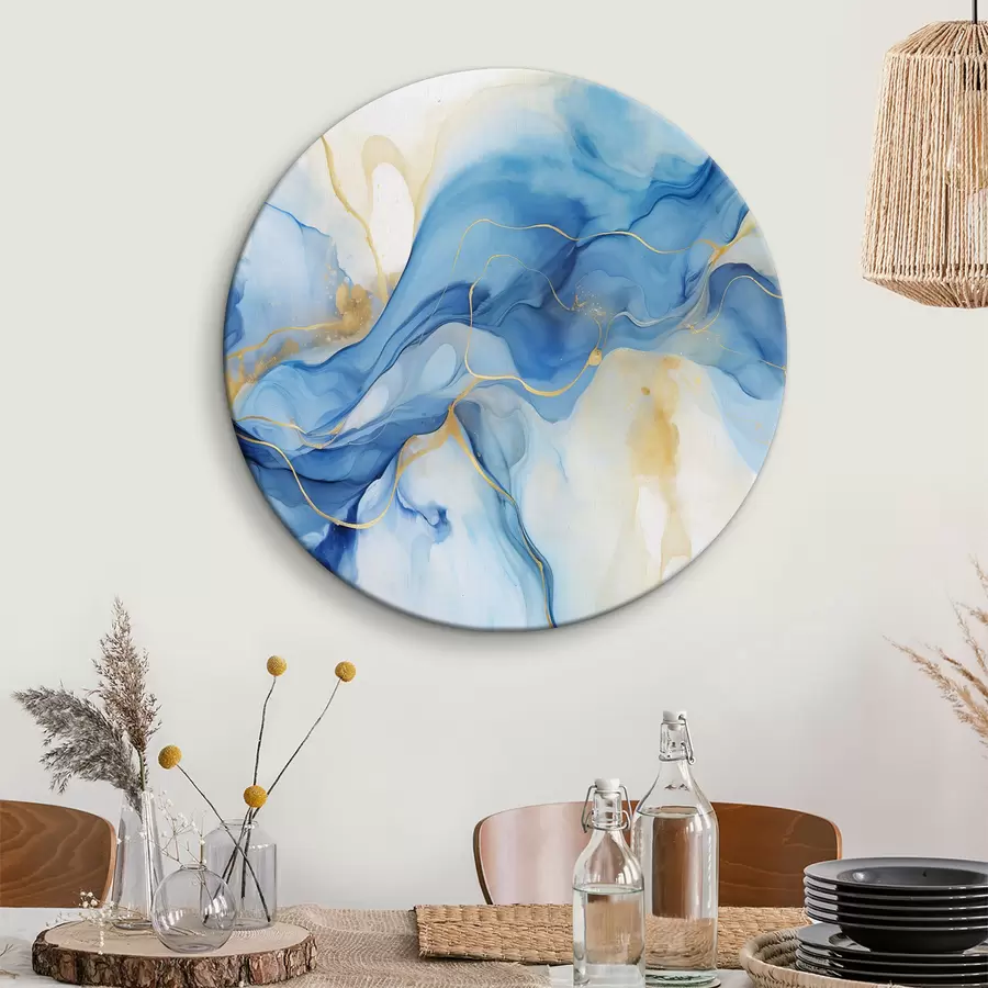 carta da parati Marmo nr. r37505