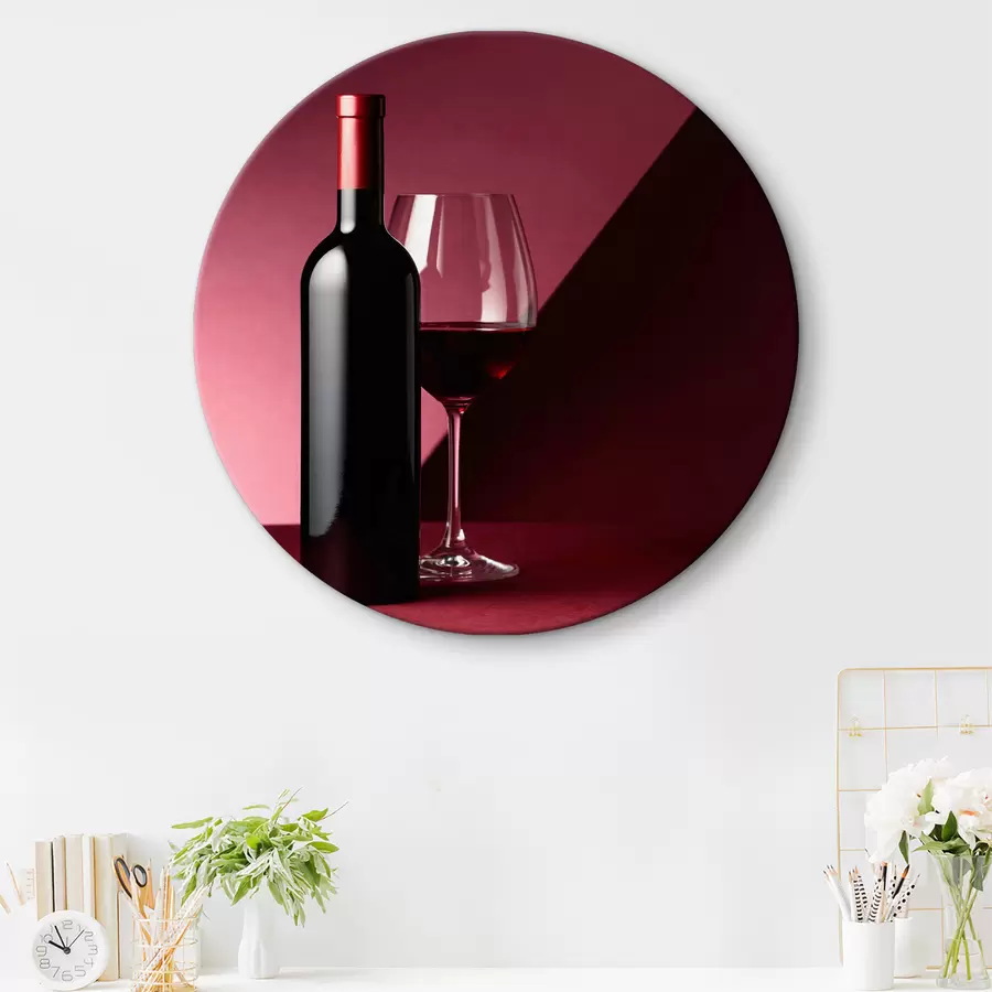 carta da parati Sorsi squisiti nr. r37765