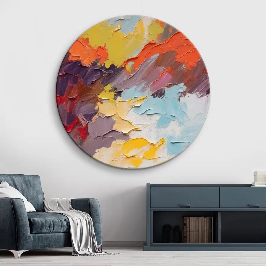 carta da parati Primo piano dell'immagine nr. r37799