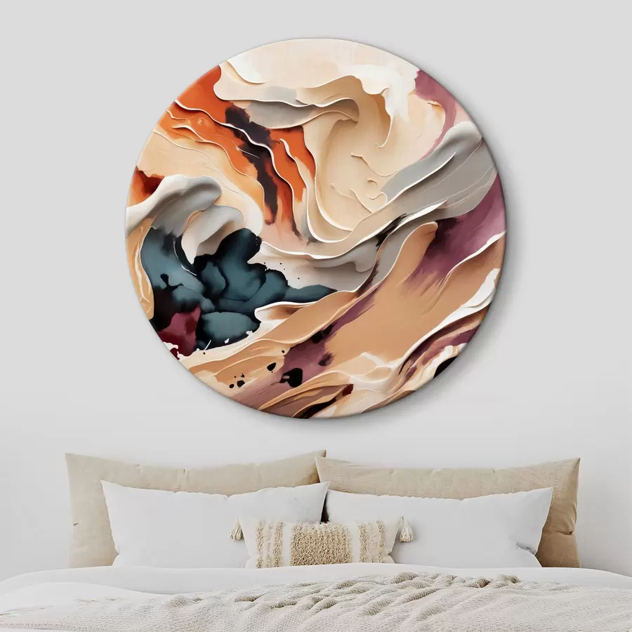 carta da parati Primo piano dell'immagine nr. r38220