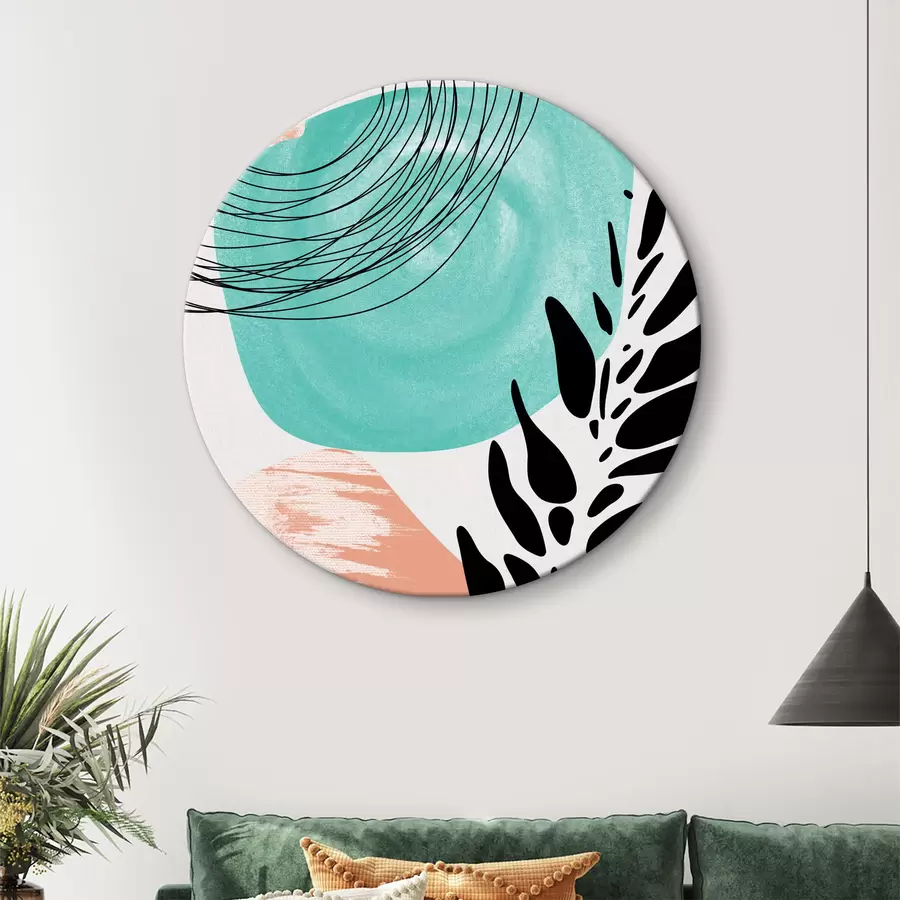 carta da parati Primo piano dell'immagine nr. r38285