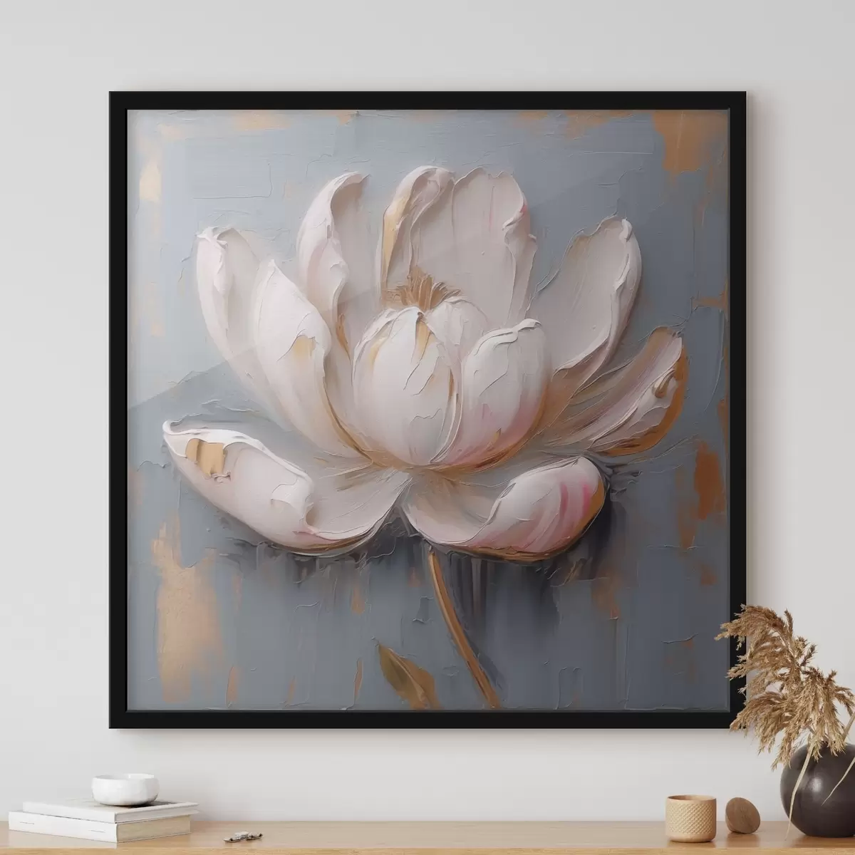 Poster Fiore bellissimo f42337