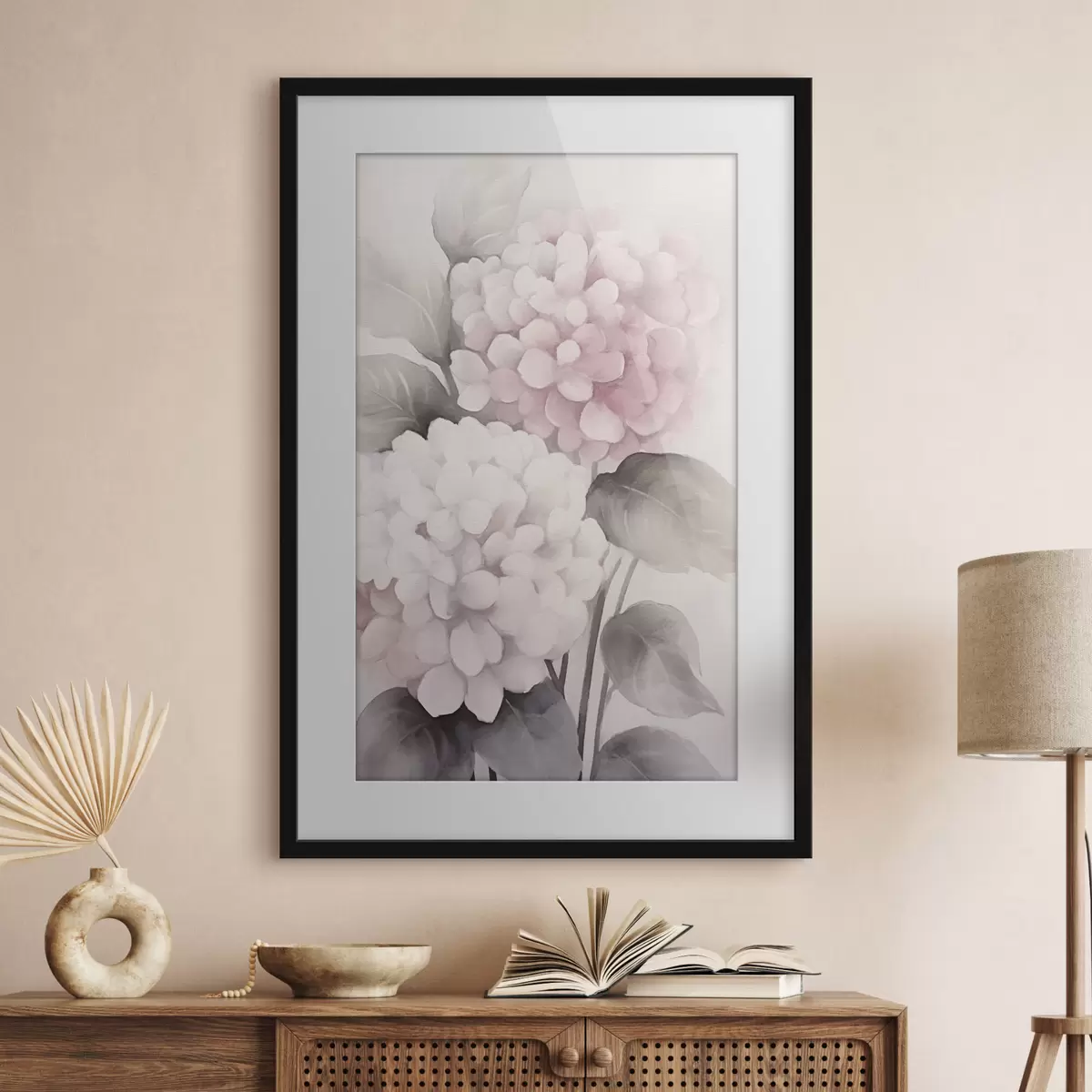 Poster Ricordo e ispirazione f42348