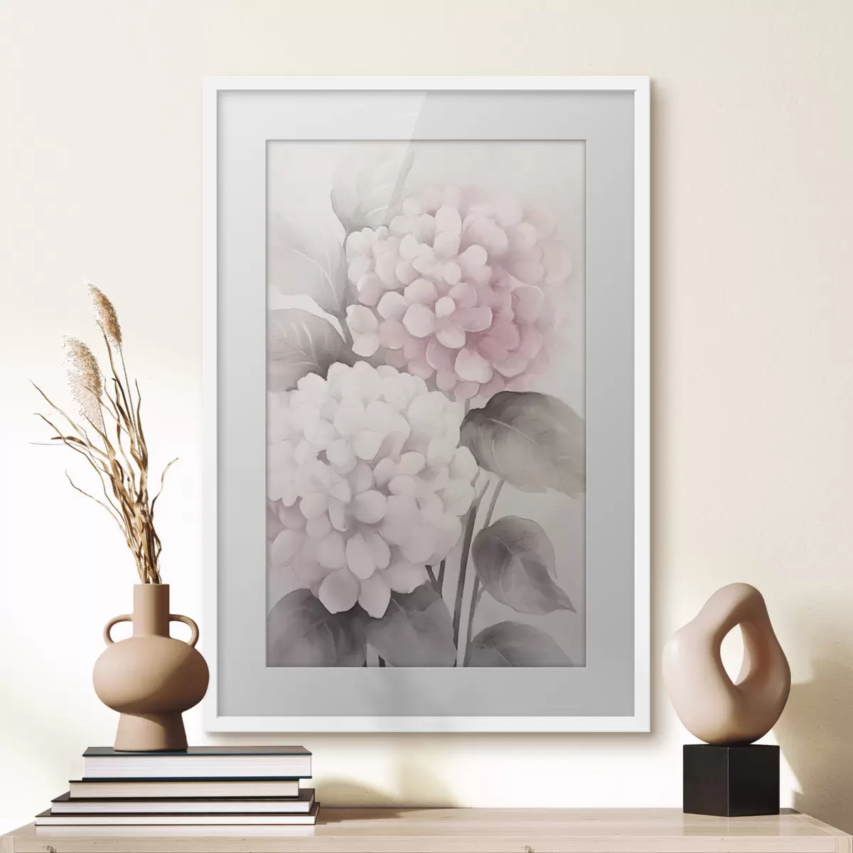 Poster Ricordo e ispirazione f42348