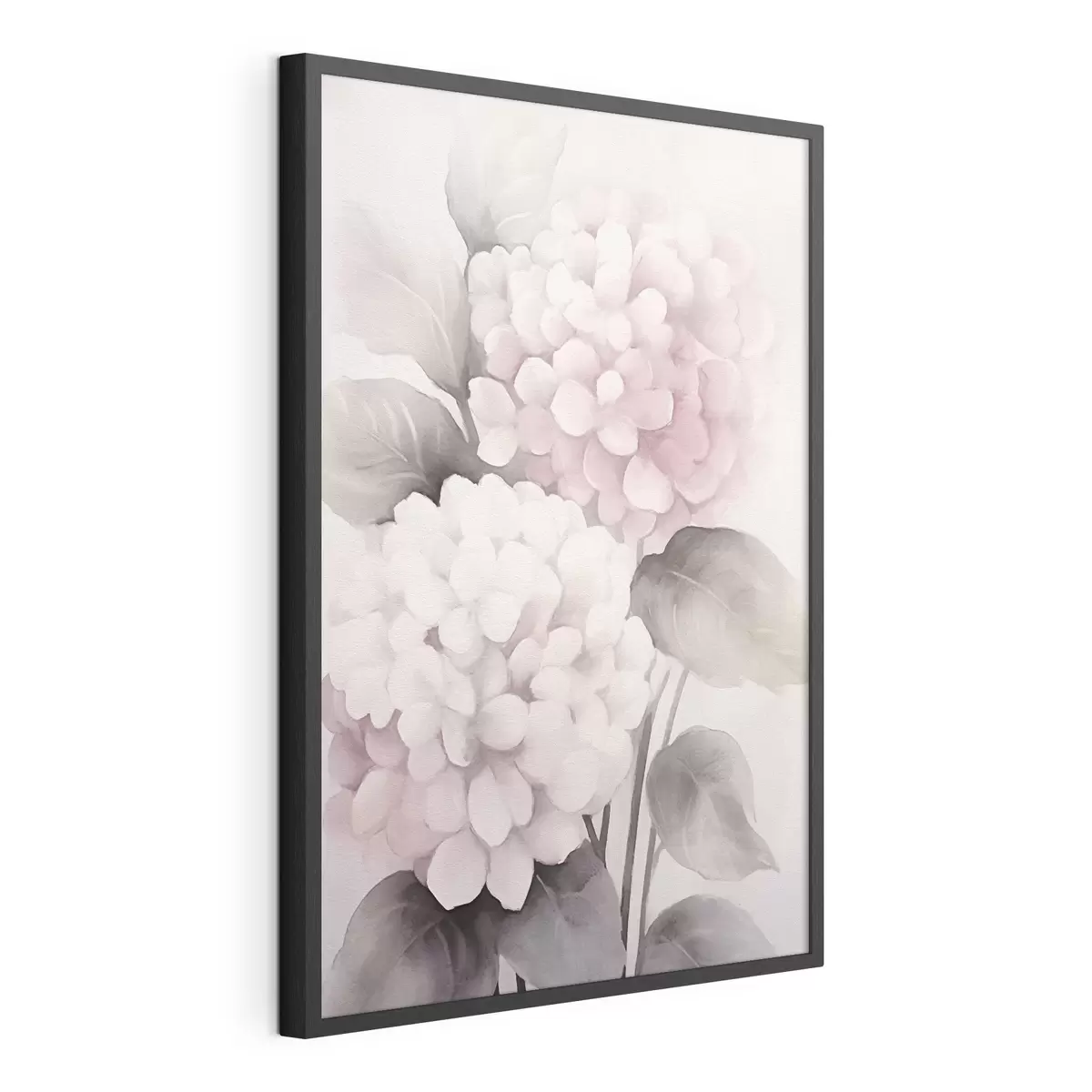 Poster Ricordo e ispirazione f42348