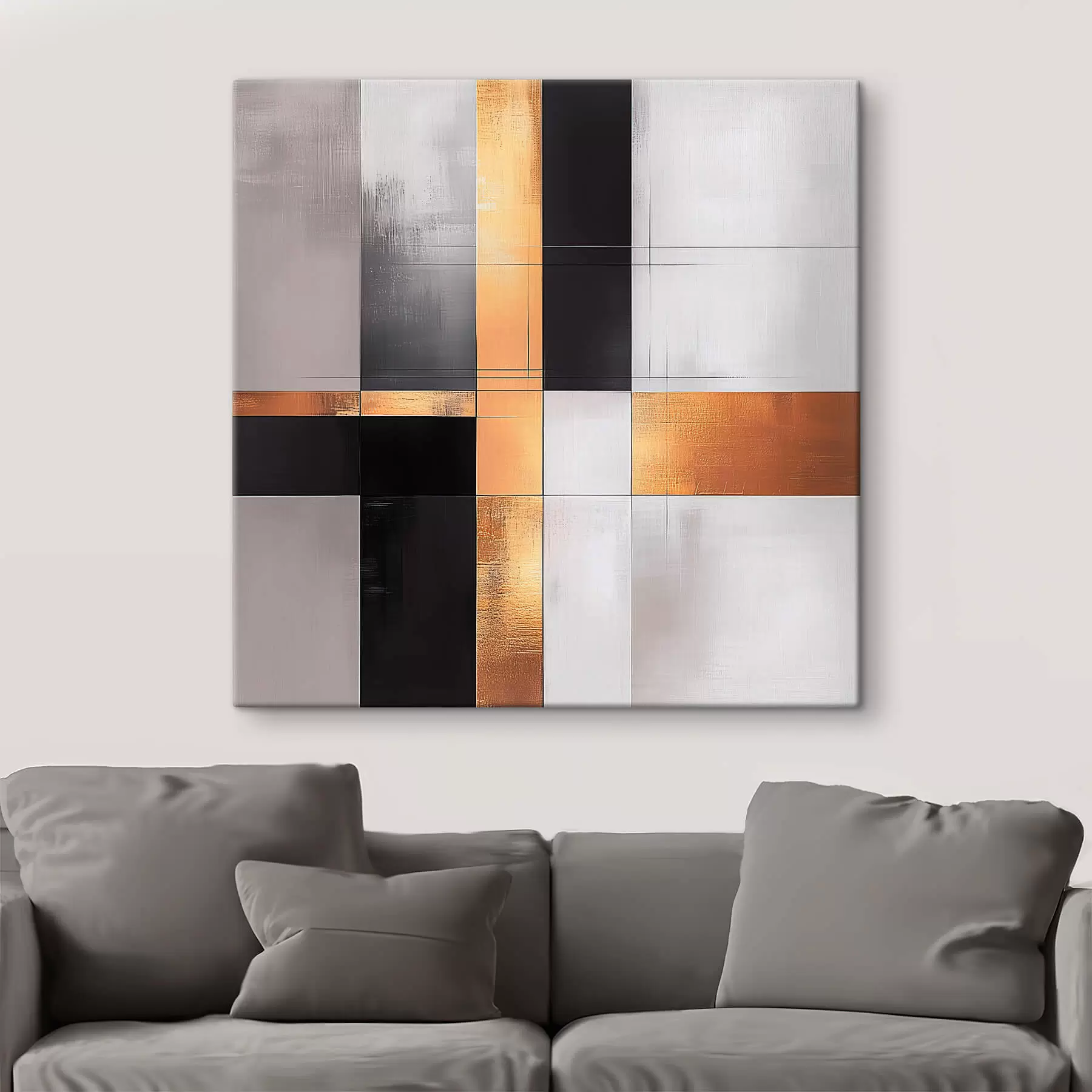 carta da parati Astrazione nr. s42247