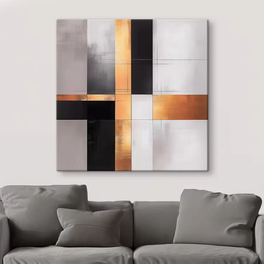 carta da parati Astrazione nr. s42247