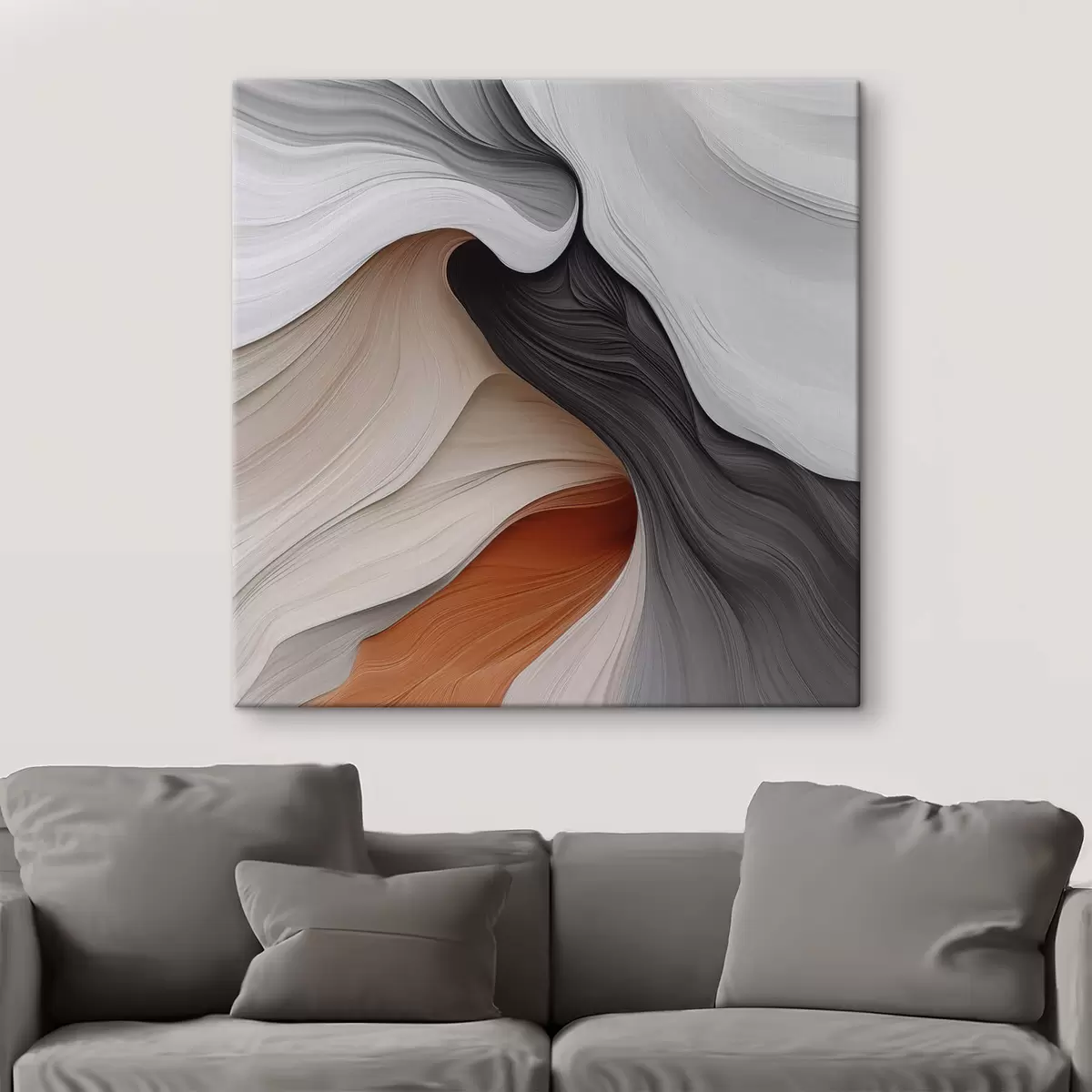 carta da parati Astrazione nr. s42459