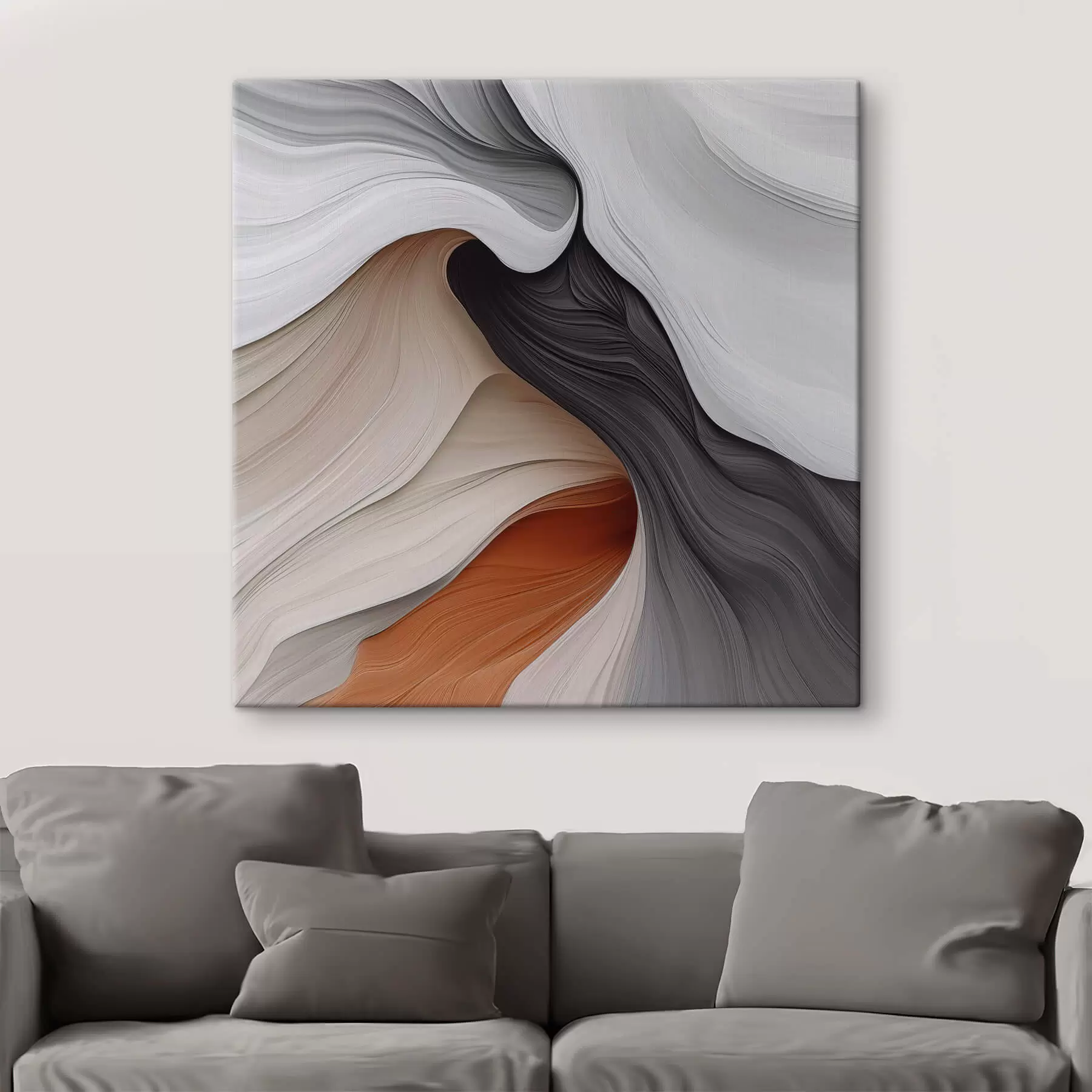 carta da parati Astrazione nr. s42459