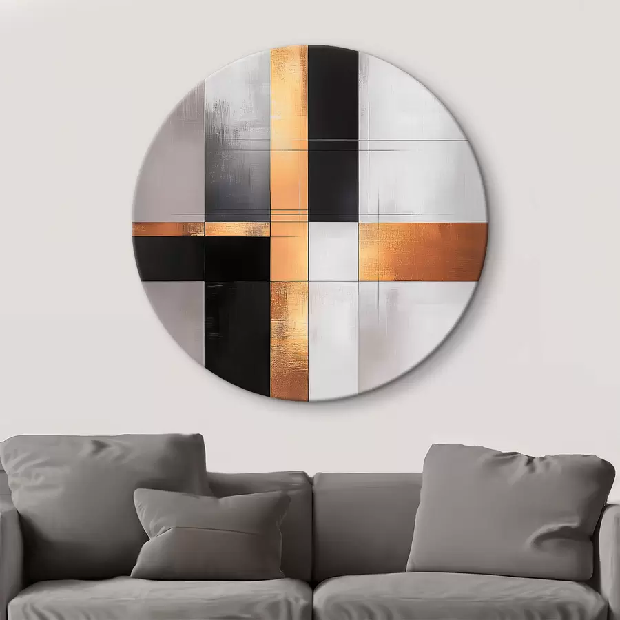 carta da parati Astrazione nr. r42247