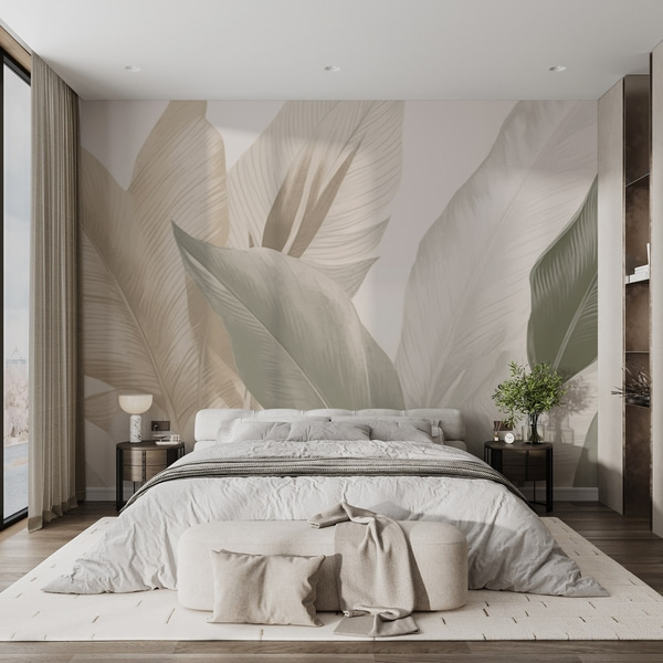 carta da parati per Camera da Letto (cameretta)