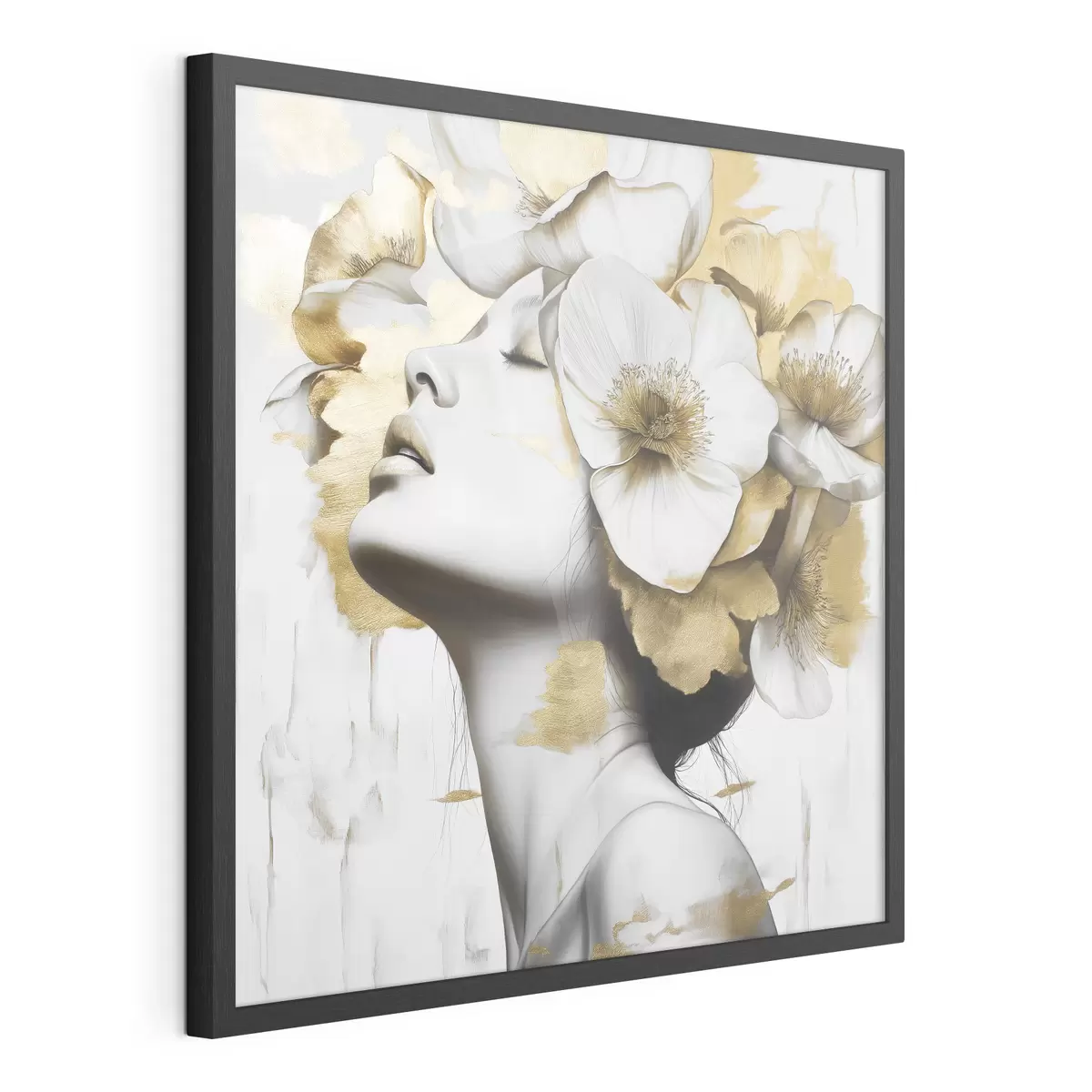 Poster Vicinanza e risveglio f42606