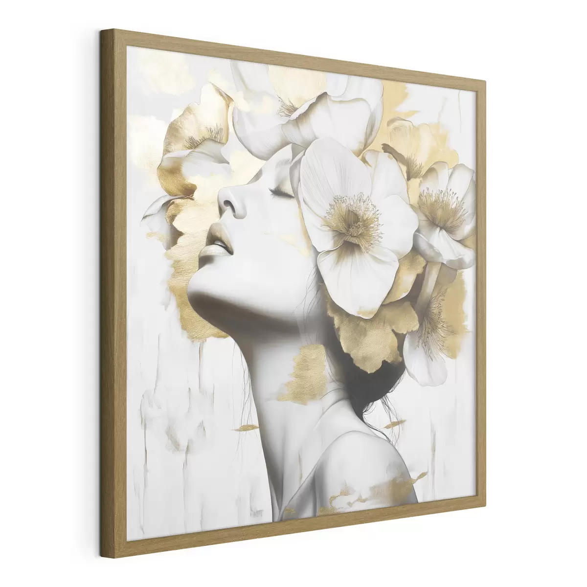 Poster Vicinanza e risveglio f42606