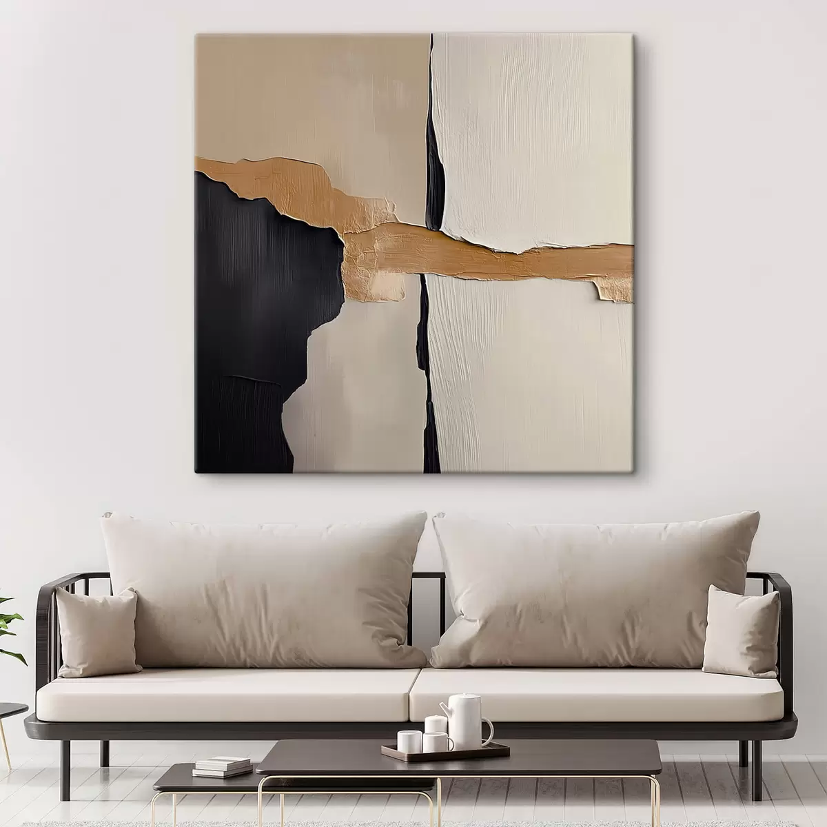 carta da parati Astrazione nr. s42596