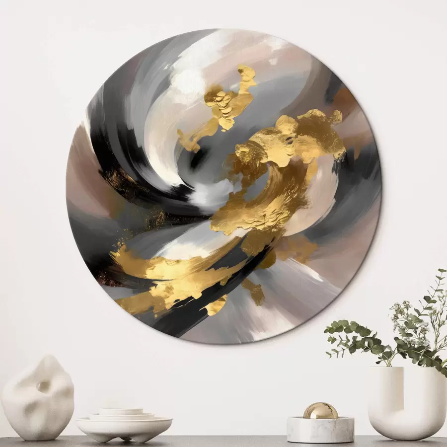 carta da parati Astrazione nr. r42458