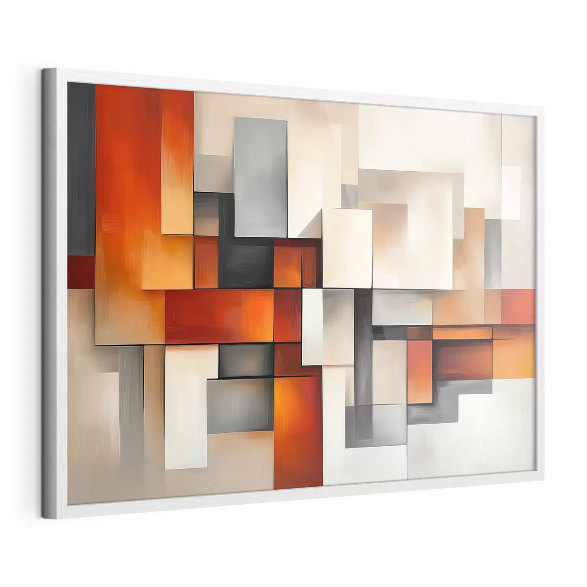 Poster Speranza e tocco f42554