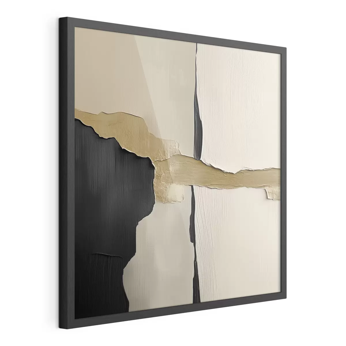 Poster Tenerezza e promessa f42596