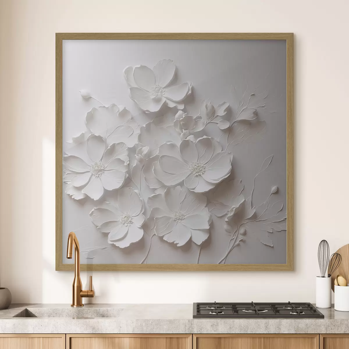 Poster Ricordo e speranza f42516