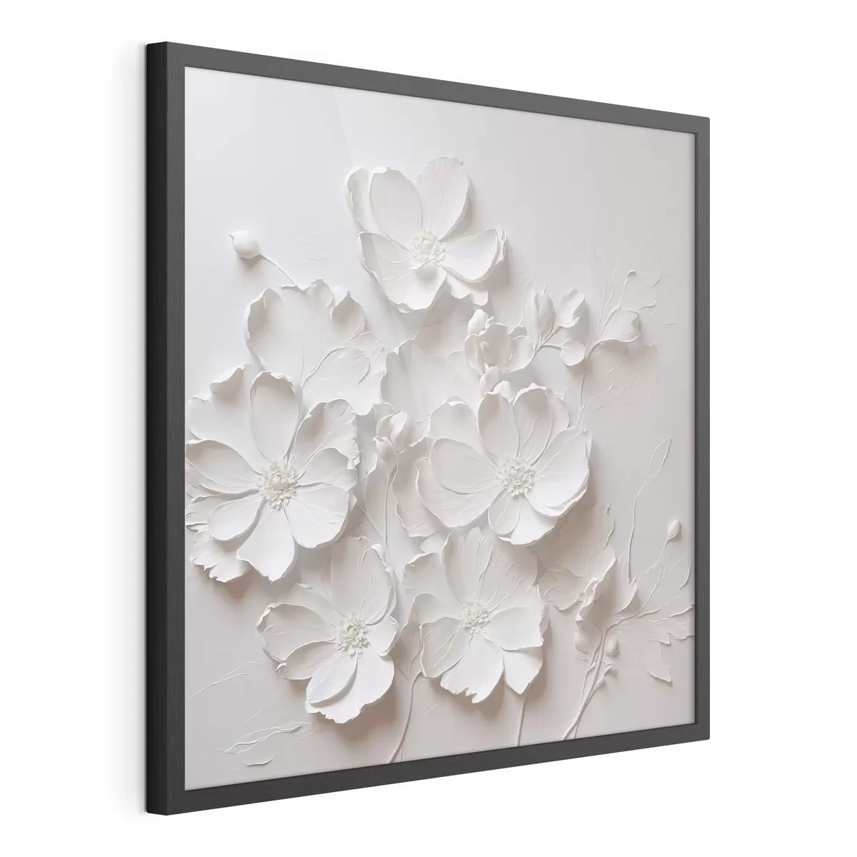 Poster Ricordo e speranza f42516