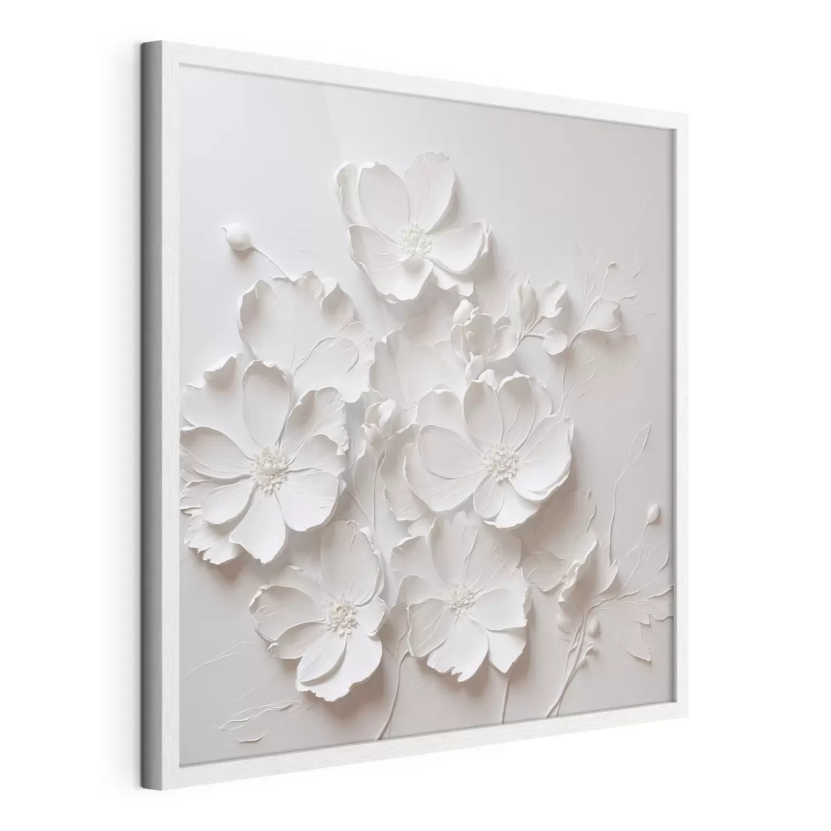 Poster Ricordo e speranza f42516
