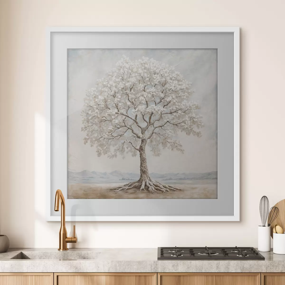 Poster Pausa e vicinanza f42548